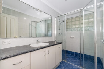 Listing image for 96A Blanche Street, Gosnells  WA  6110