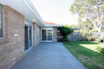 Listing image for 12 Cingalee Place, Craigie  WA  6025