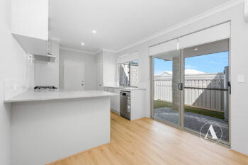 Listing image for 1 Stroll Lane, Yanchep  WA  6035