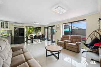 Listing image for 33 Portsmouth Way, Harrisdale  WA  6112