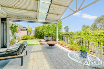 Listing image for 20 Torino Crescent, Piara Waters  WA  6112