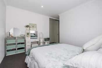 Listing image for 17 Lexington Avenue, Hilbert  WA  6112