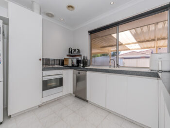 Listing image for 73 Morgan Road, Seville Grove  WA  6112