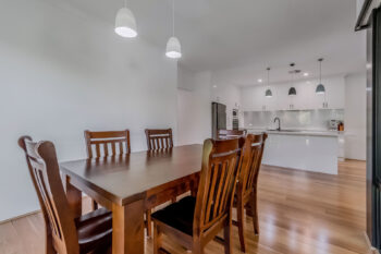 Listing image for 33 Rockefeller Way, Harrisdale  WA  6112