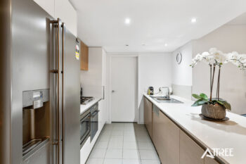 Listing image for 1702/96 Bow River Crescent, Burswood  WA  6100