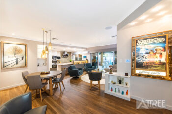 Listing image for 72 Northerly Drive, Harrisdale  WA  6112