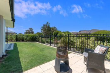 Listing image for 27 St Tropez Gardens, Piara Waters  WA  6112
