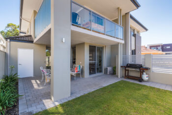 Listing image for 1/210 Kooyong Road, Rivervale  WA  6103