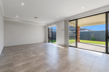 Listing image for 18 Hamsterley Way, Hilbert  WA  6112