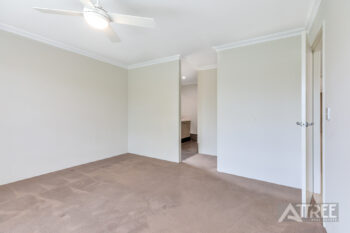 Listing image for 20 Julimar Drive, Southern River  WA  6110