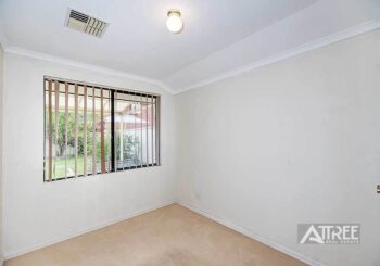 Listing image for 15 Stembridge Way, Canning Vale  WA  6155