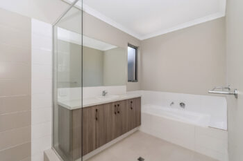 Listing image for 11A Lambent Terrace, Baldivis  WA  6171