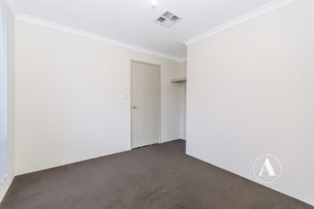 Listing image for 8 Mosley Street, Hilbert  WA  6112