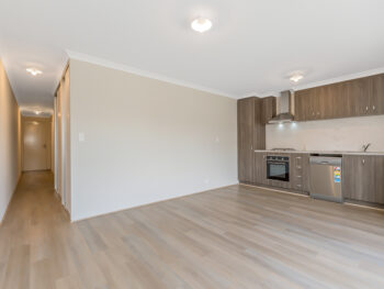 Listing image for 47 Velvetene Road, Byford  WA  6122