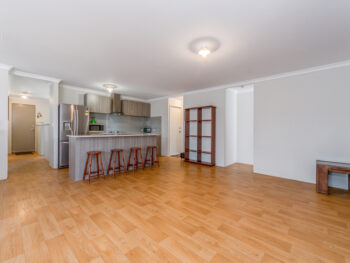 Listing image for 33 Cappuccino Drive, Baldivis  WA  6171