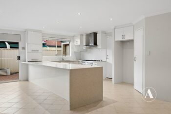 Listing image for 5 Alpina Bend, Canning Vale  WA  6155