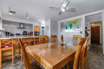 Listing image for 62 Excalibur Circle, Camillo  WA  6111