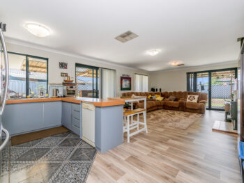 Listing image for 4 Bernier Close, Waikiki  WA  6169