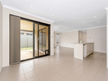 Listing image for 117 Piara Drive, Piara Waters  WA  6112