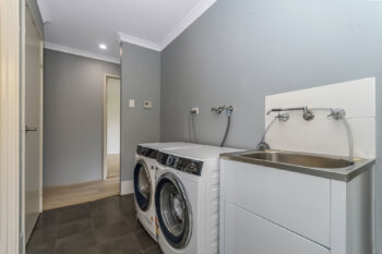 Listing image for 37 Balivanich Loop, Seville Grove  WA  6112