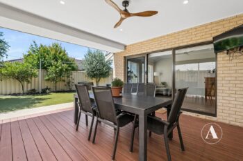 Listing image for 17 St Agnes Green, Southern River  WA  6110