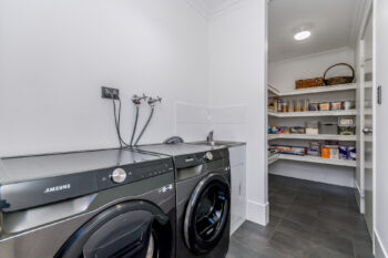 Listing image for 24 Vivacity Street, Hilbert  WA  6112