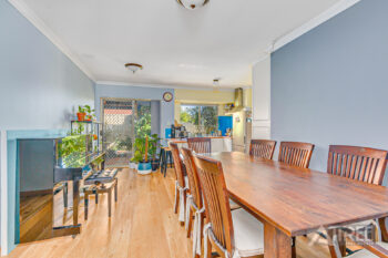 Listing image for 67 Teague Street, Victoria Park  WA  6100
