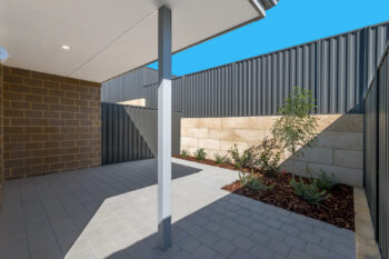 Listing image for 13B Lucent Approach, Eglinton  WA  6034