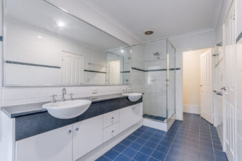 Listing image for 31 Piesley Promenade, Canning Vale  WA  6155