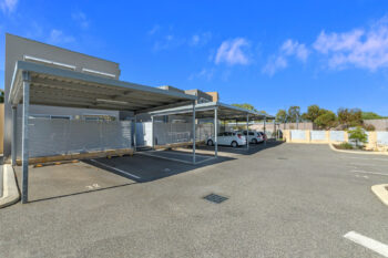 Listing image for 34/32 Congenial Loop, Atwell  WA  6164