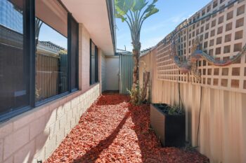 Listing image for 6 Antrim Way, Bertram  WA  6167