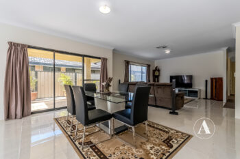 Listing image for 29 Pentecost Loop, Southern River  WA  6110