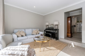 Listing image for 15 Euvista Street, Haynes  WA  6112