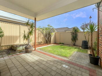 Listing image for 23 Stargazer Boulevard, Southern River  WA  6110