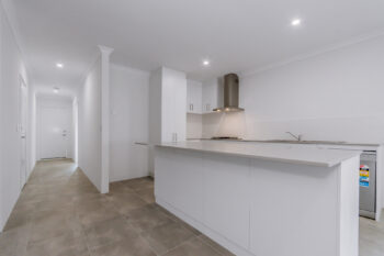 Listing image for 32 Feldspar Road, Karnup  WA  6176