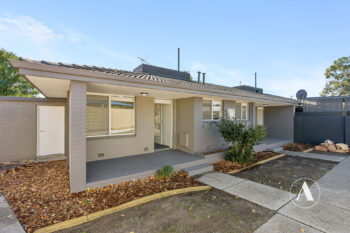 Listing image for 1F Prendiville Way, Langford  WA  6147