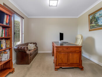 Listing image for 102 Millstream Drive, Southern River  WA  6110