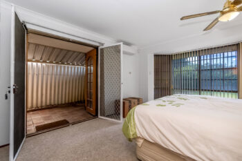 Listing image for 14 Broadhurst Crescent, Bateman  WA  6150