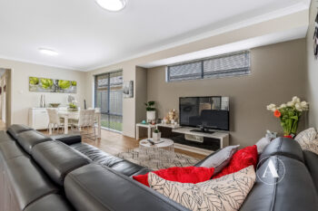 Listing image for 40 Veterans Drive, Byford  WA  6122