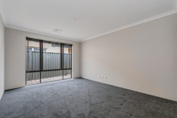 Listing image for 59 Wellman Avenue, Piara Waters  WA  6112