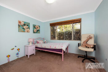 Listing image for 7 Aspera Close, Canning Vale  WA  6155