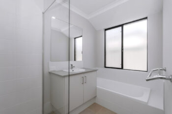 Listing image for 35 Beermier Road, Southern River  WA  6110