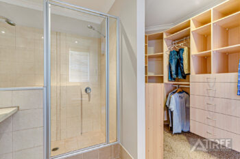 Listing image for 5 Berkeley Loop, Piara Waters  WA  6112