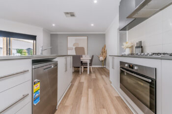 Listing image for 6 Alata Grove, Byford  WA  6122