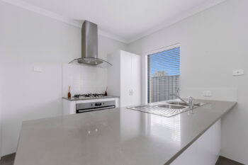 Listing image for 10 Asil Lane, Southern River  WA  6110