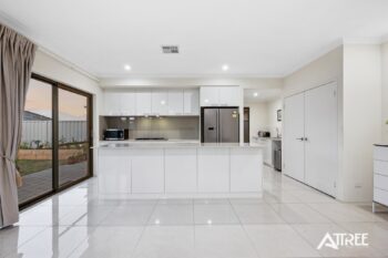 Listing image for 7 Sorrento Road, Piara Waters  WA  6112