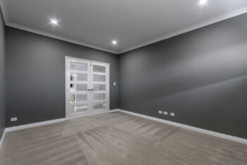 Listing image for 4 Vault Road, Southern River  WA  6110