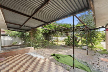 Listing image for 32 Stinton Street, Mandurah  WA  6210