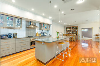 Listing image for 9 Chiara Avenue, Harrisdale  WA  6112