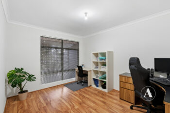 Listing image for 21 Munich Link, Piara Waters  WA  6112